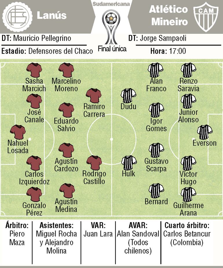 /pf/resources/images/abc-placeholder.png?d=2390