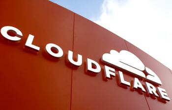 Cloudflare cayó y dejó sin X y ChatGPT a gran parte del mundo.