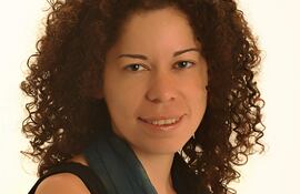 Cinthia López clopez@abc.com.py