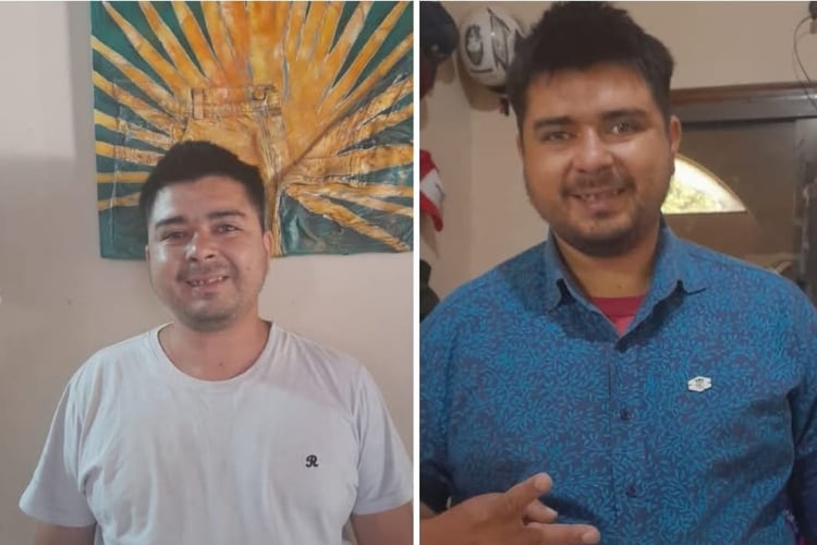 Desapareció un interno de centro de adicciones y Fiscalía interviene