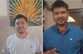 /pf/resources/images/abc-placeholder.png?d=2437