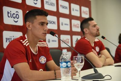 /pf/resources/images/abc-placeholder.png?d=2394