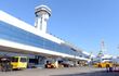 Estiman que el aeropuerto Silvio Pettirossi podría superar 1.400.000 usuarios al cierre de 2019. En octubre llegaba a 1.027.598.