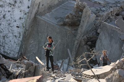 /pf/resources/images/abc-placeholder.png?d=2393