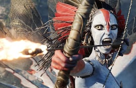 Avatar Fuego y cenizas película