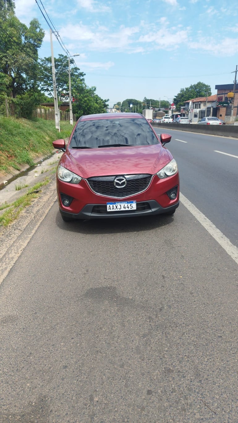 /pf/resources/images/abc-placeholder.png?d=2430