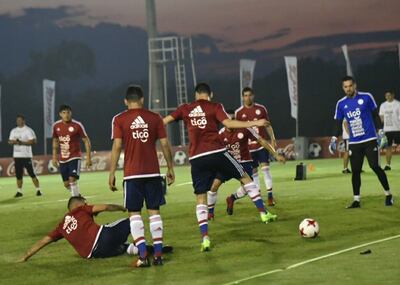 /pf/resources/images/abc-placeholder.png?d=2393