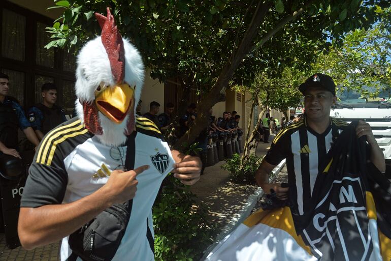 /pf/resources/images/abc-placeholder.png?d=2390