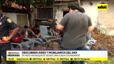 /pf/resources/images/abc-placeholder.png?d=2395