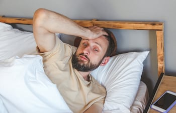 ¿Por qué cambiar hábitos es tan difícil?