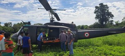 fotos Olimpo
De calmiron <calmiron@abc.com.py>
Destinatario foto@abc.com.py
Cc Interior <interior@abc.com.py>
Fecha 06-05-2025 07:48