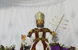 imagen-de-san-pedro-apostol-patrono-de-san-pedro-de-ycuamandyyu--212604000000-1471965.jpg