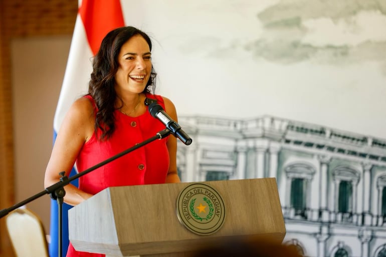 Rechazan requisitos para declaración de emergencia vial