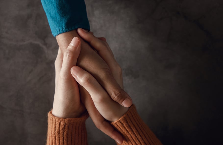 Preguntas y respuestas sobre la salud mental: ¿Qué es y por qué tenemos que cuidarla? - Nacionales - ABC Color