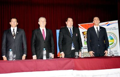 /pf/resources/images/abc-placeholder.png?d=2395