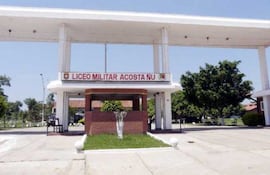liceo-militar-acosta-u-115321000000-1811156.jpg