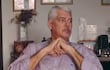 Arnoldo Wiens