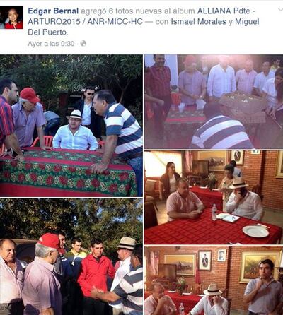 /pf/resources/images/abc-placeholder.png?d=2393