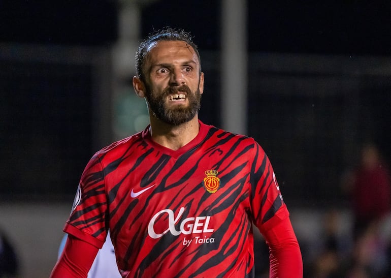 Kosovo vs. Turquía, un choque decisivo: el ganador va al grupo de Paraguay