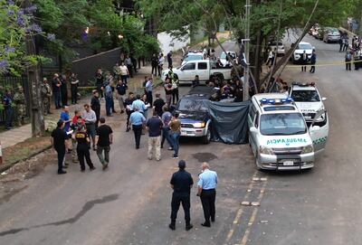 /pf/resources/images/abc-placeholder.png?d=2393