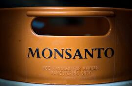 monsanto-elimina-2-600-empleos-por-la-caida-de-precios-agricolas-150403000000-1385215.jpg