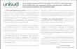 Universidad Sudamericana querella al exrector y administrador de la institución por supuesta estafa y producción mediata de documentos públicos de contenido falso.
