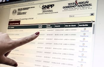 el-servicio-nacional-de-promocion-profesional-snpp-ofrece-multiples-cursos-gratuitos-que-se-pueden-estudiar-a-distancia--202043000000-1684696.jpg