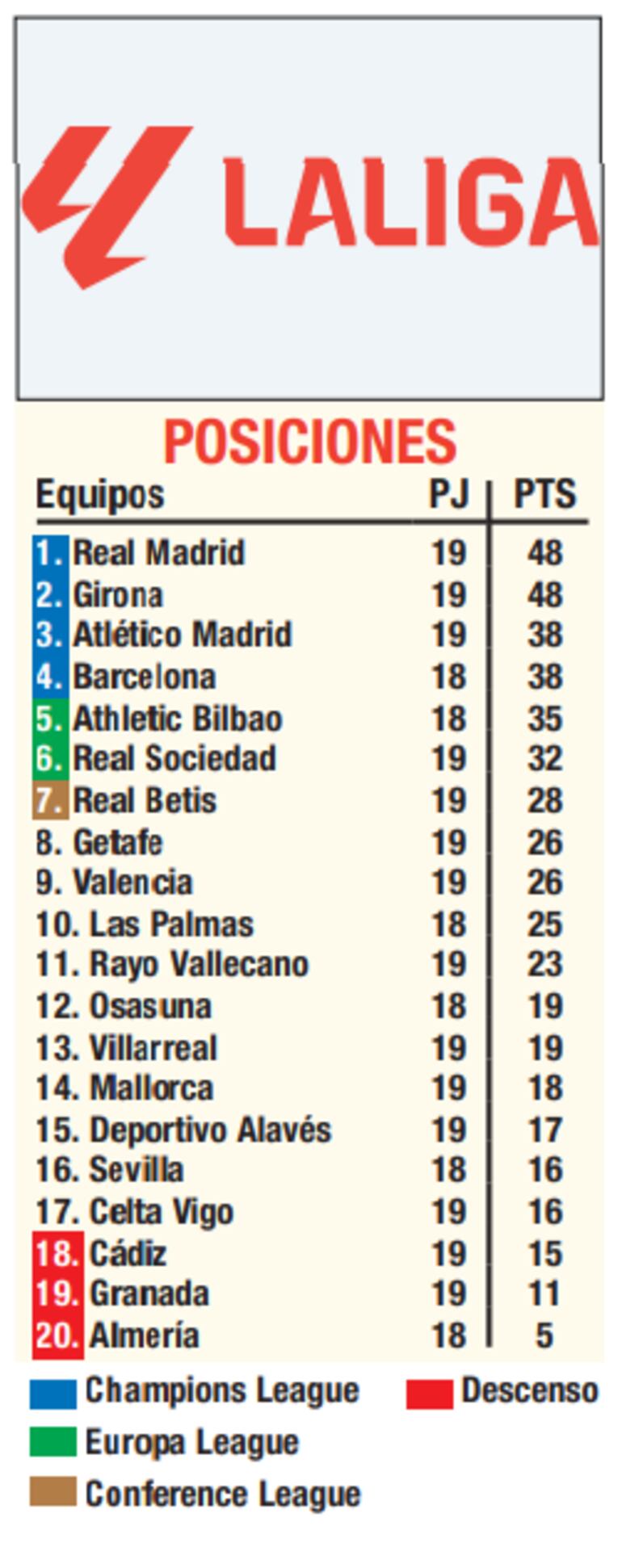 /pf/resources/images/abc-placeholder.png?d=2437