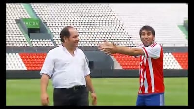 Imagen sin descripción