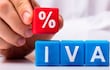 El IVA fue mencionado como una alternativa extrema para financiar la Caja Fiscal en medio del debate sobre la reforma jubilatoria.