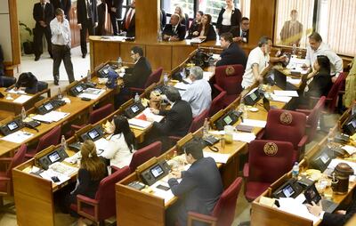 /pf/resources/images/abc-placeholder.png?d=2393