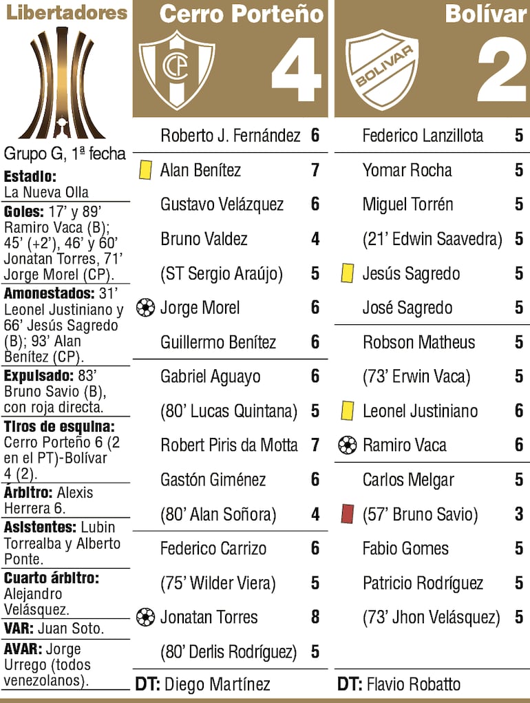 /pf/resources/images/abc-placeholder.png?d=2393