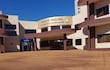 Municipalidad de Pedro Juan Caballero.