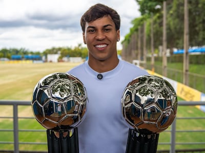 /pf/resources/images/abc-placeholder.png?d=2393