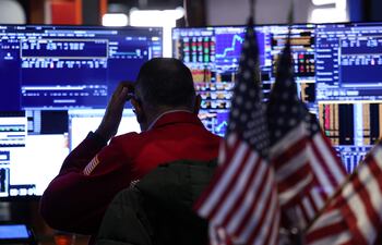 Reserva Federal se prepara para reunión con posibles polémicas.