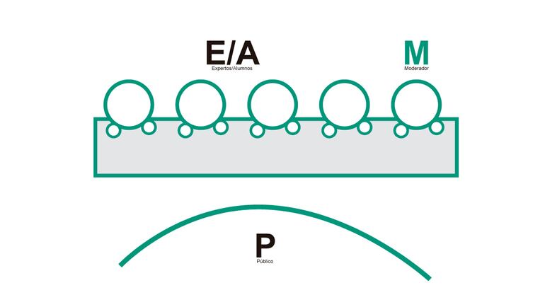 /pf/resources/images/abc-placeholder.png?d=2384