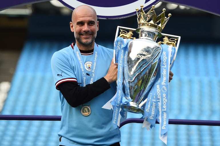 Imagen sin descripción
