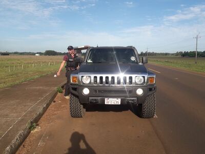 /pf/resources/images/abc-placeholder.png?d=2393