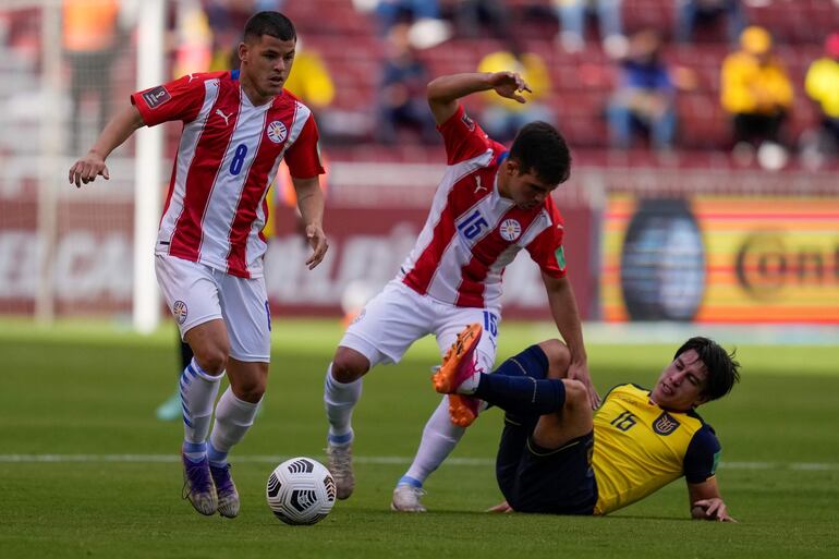 /pf/resources/images/abc-placeholder.png?d=2394