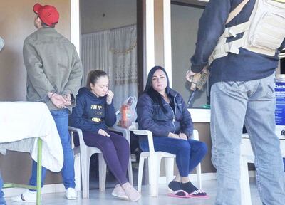 /pf/resources/images/abc-placeholder.png?d=2393