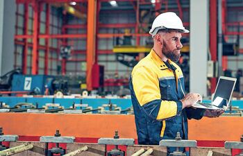 La maquila se destaca en la industria nacional y hasta julio ya exportó por valor de US$ 951 millones.