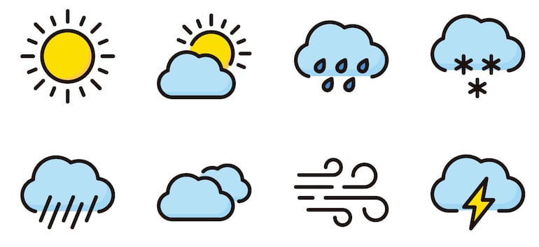 Ñe’etéva oimba’yva  ha ñe’etéva hi’avateiva