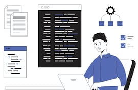 Programación