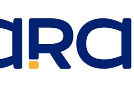 Sara Comercial tiene varias ofertas.