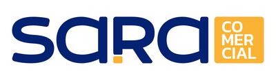 Sara Comercial tiene varias ofertas.