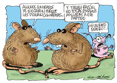RATAS