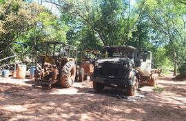 el-campamento-maderero-destruido-por-el-epp-funcionaba-en-la-orilla-de-un-monte-de-9-500-hectareas-en-la-estancia-el-ciervo-del-departamento-de-san-205024000000-1778613.jpg