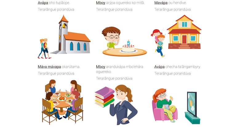 Imagen sin descripción