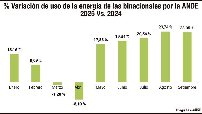 /pf/resources/images/abc-placeholder.png?d=2381