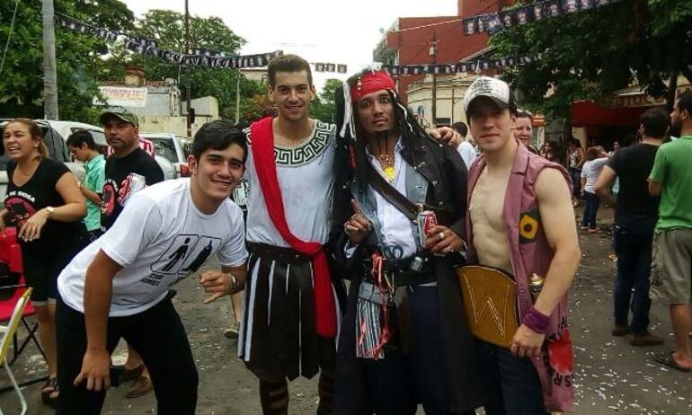 /pf/resources/images/abc-placeholder.png?d=2449